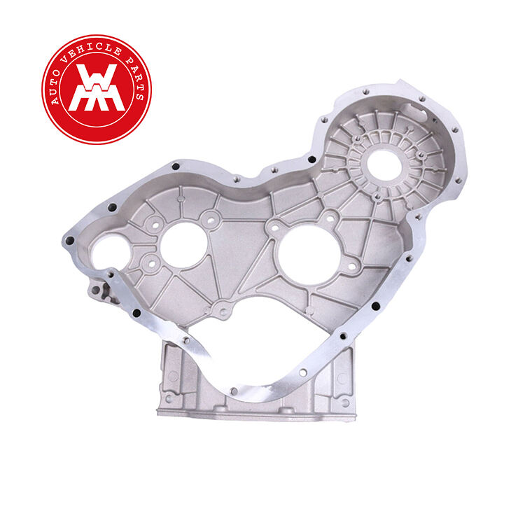 Ampla Aplicação em Diversos Setores