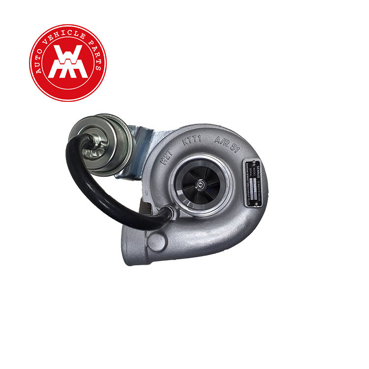 جودة معتمدة وفق ISO 9001