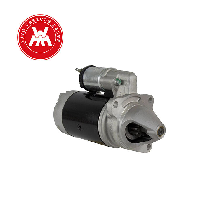 توصيل عالمي سريع وخدمات لوجستية