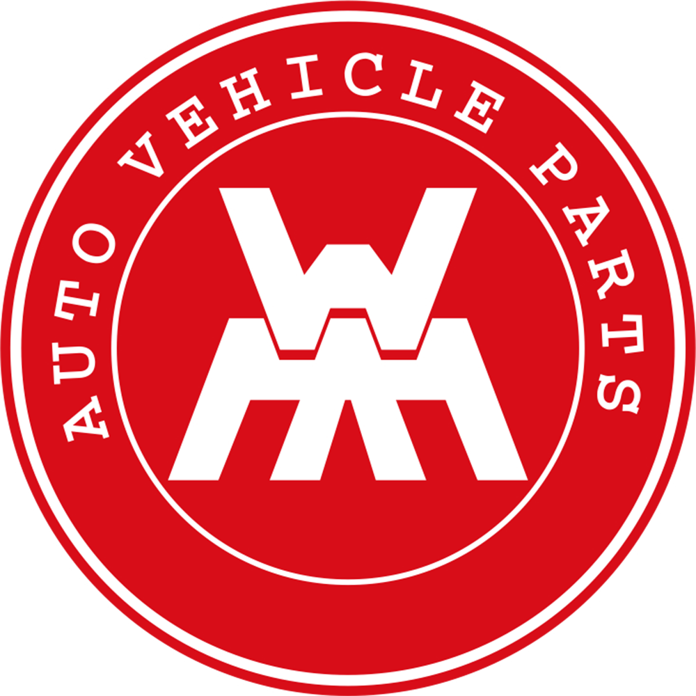 Weltake Import & Export Company Limited