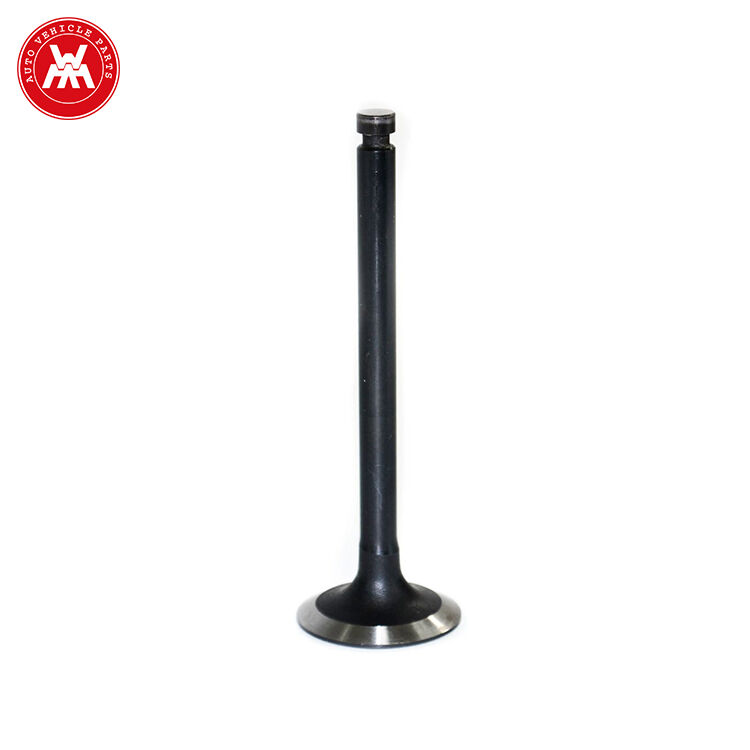 Intake Valve TM801220 for John Deere 4TNE88 Engine