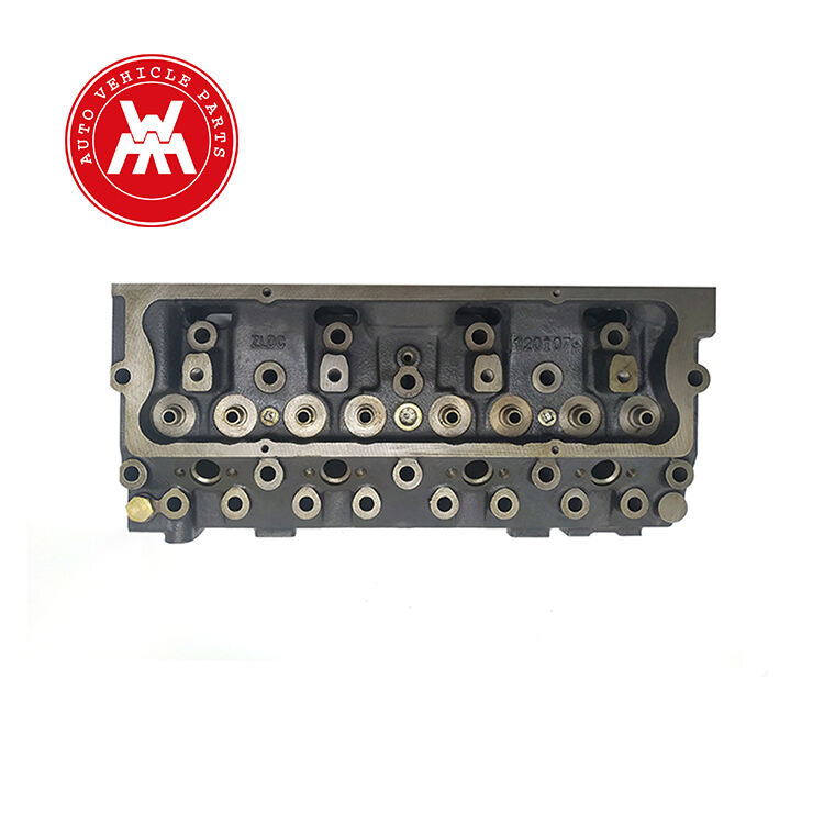 Compromisso com a Excelência  