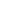 excavator spare parts-1