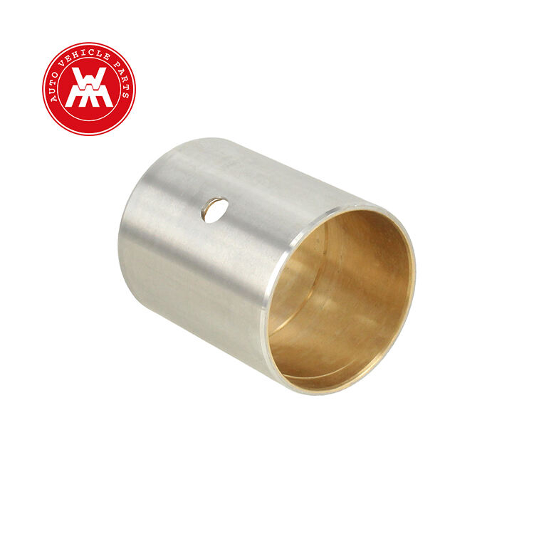 بحث وتطوير منتجات رائد في الصناعة