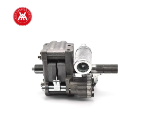 حلول مخصصة لكل مزارع