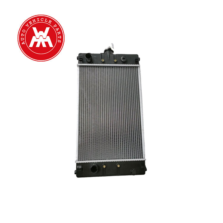 بناء متين لمحيطات قاسية