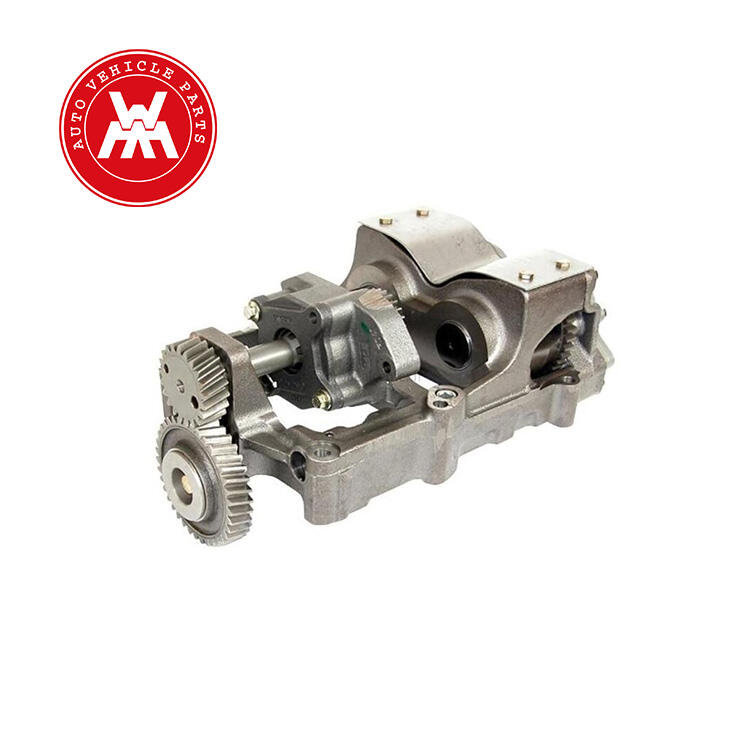 Balancer Assembly 4111K006 4111K011 3637352M91 3637353M91 for Massey Ferguson