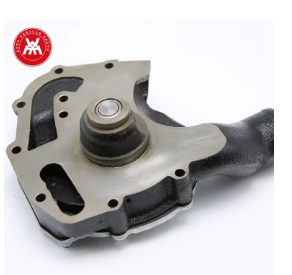 اختبار صارم لتحقيق متانة لا مثيل لها