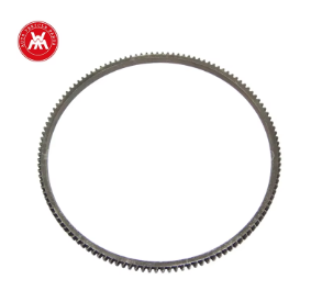 قدرة الهندسة المخصصة