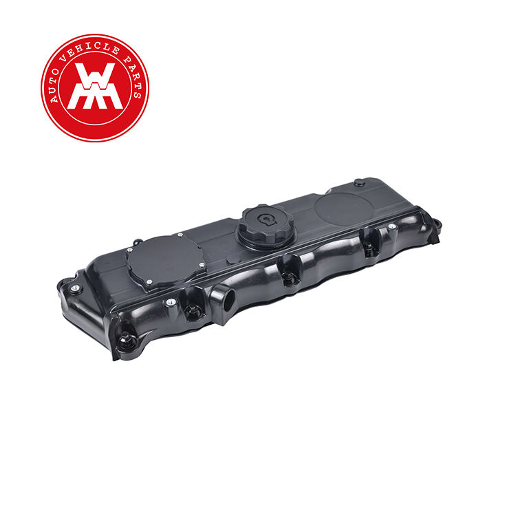 مواد مقاومة للحرارة لأداء طويل الأمد