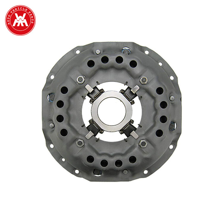 Clutch Cover Assembly D8NN7563AB for Ford New Holland 10 100 1000 Series