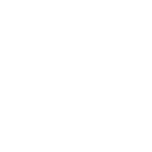 Our Value