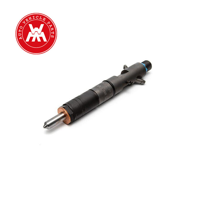 الالتزام برضاء العملاء