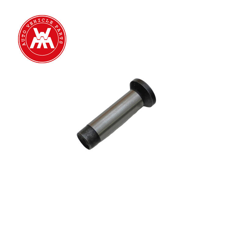 Tappet  3142U031 3142U991 4222069M1 4226515M1 for Massey Ferguson