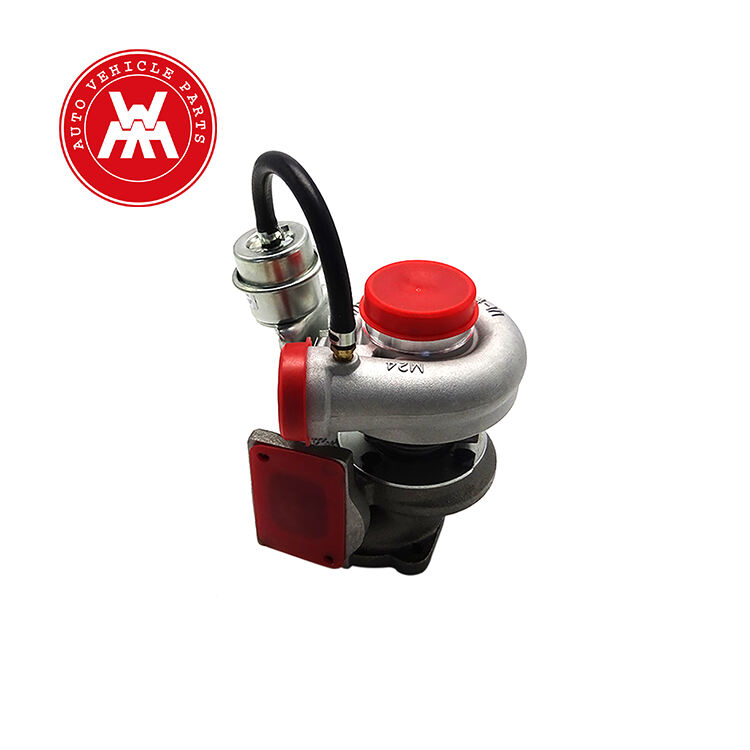 الهندسة الدقيقة لأفضل أداء