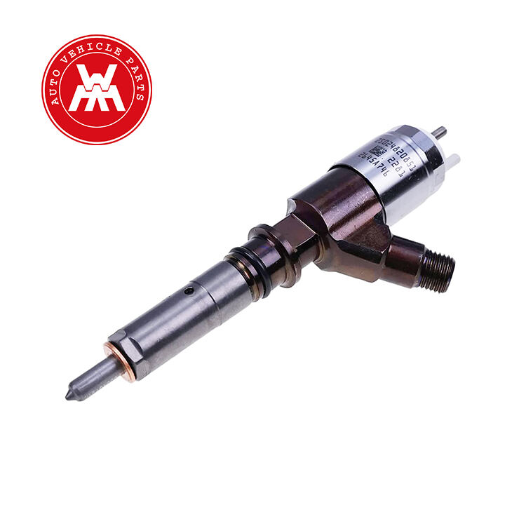 الهندسة الدقيقة