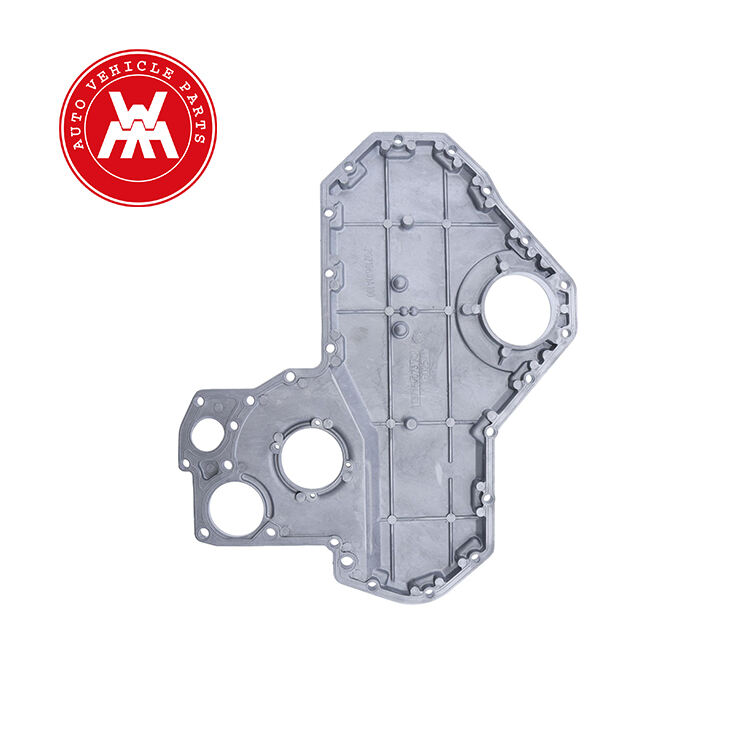 Materiais de Grau Industrial para Longevidade