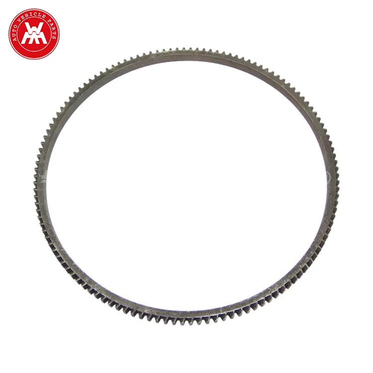 product generator engine parts flywheel gear 31162121 for perkins 1004-0