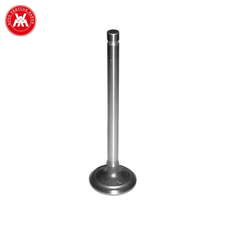 Exhaust Valve 82850523 suitable for Ford & Fordson