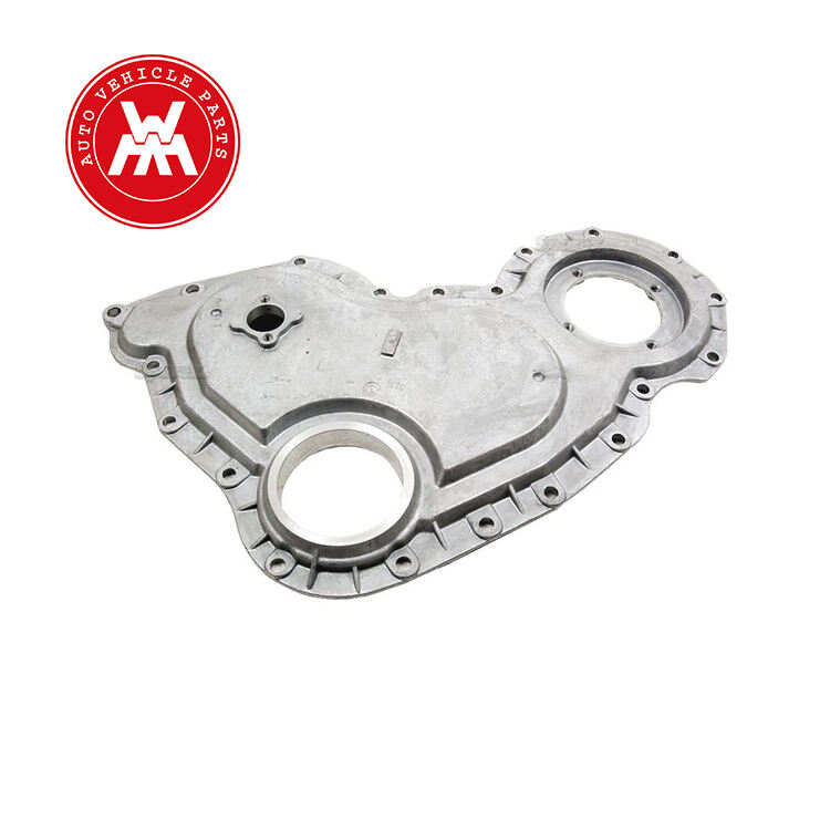 Materiais de Grau Industrial para Longevidade