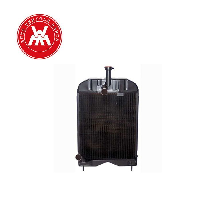 تصميم متوافق مع المعدات الأصلية لتحقيق دمج سلس