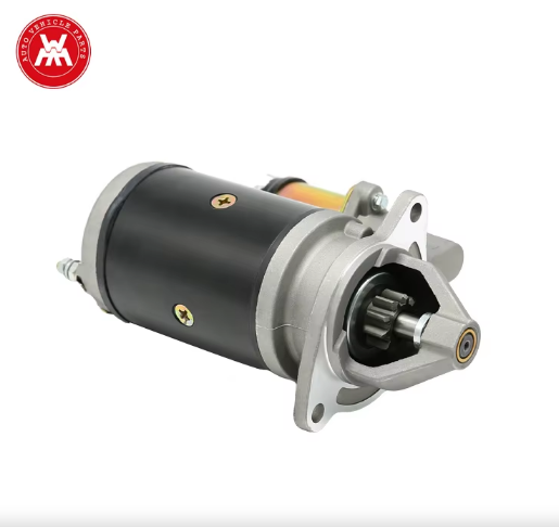 جودة قياسية وأصلية معتمدة من ISO