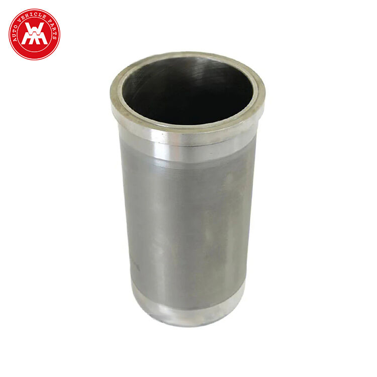 Engine Spare Parts Liner 81710303 E1ADDN6055E for Ford New Holland Tractor