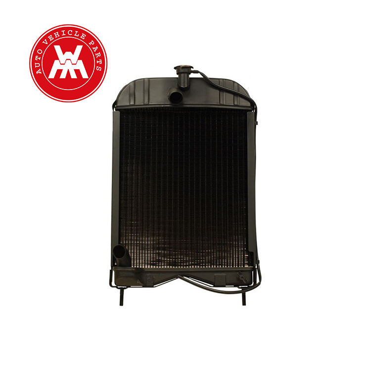 Design Compatível com OEM para Integração Sem Complicações