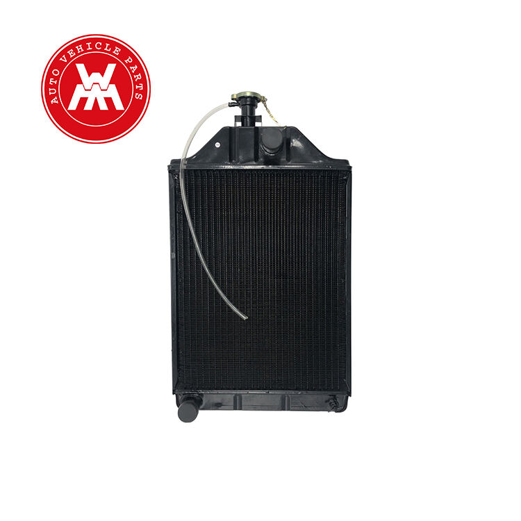 Cobertura Completa da Indústria