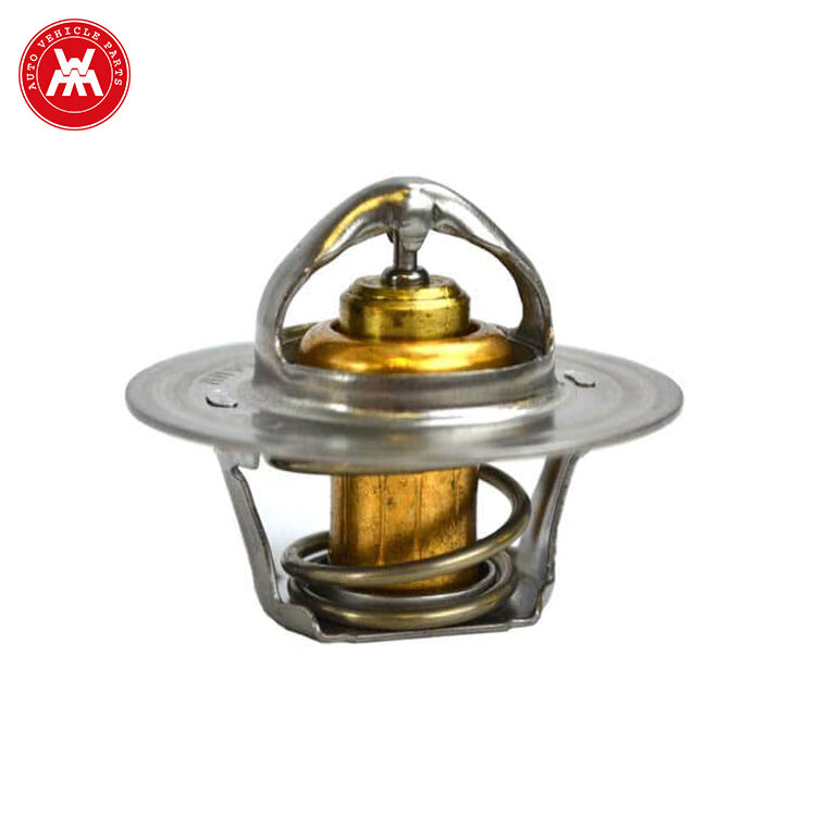 Thermostat TRE64354 for John Deere 3029 / 2.9D Engine