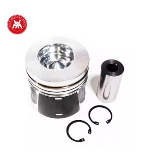 شبكة دعم شاملة