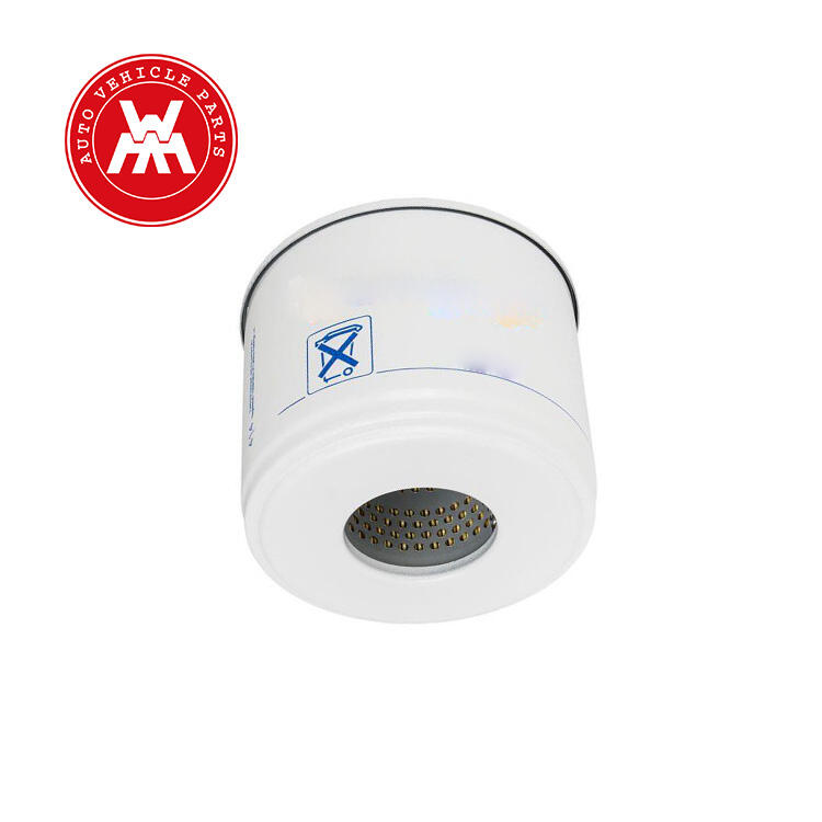 Fuel Filter 26561117 2656611 1851890M1 1851890M91 1712202M1 1077260M91 for Massey Ferguson 