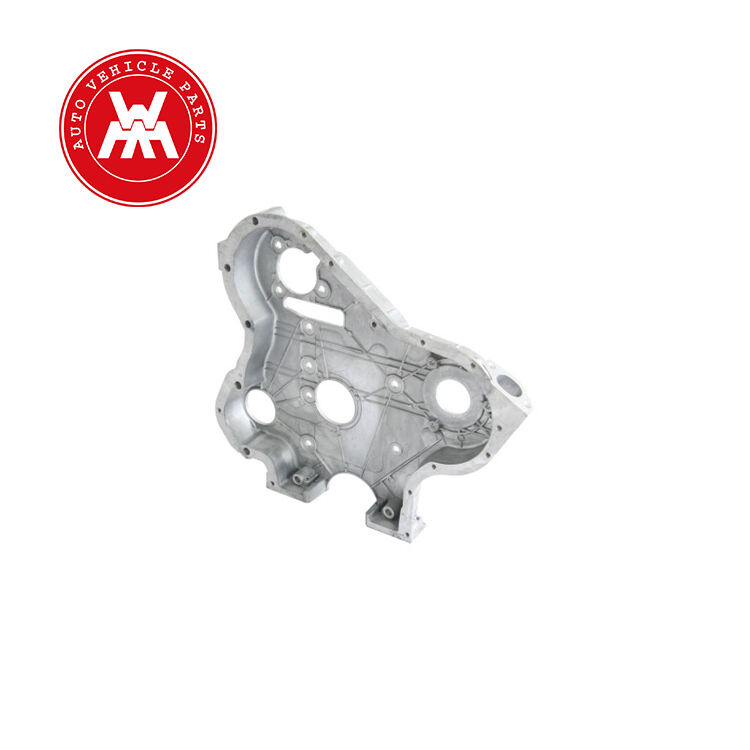 Ampla Aplicação em Diversos Setores