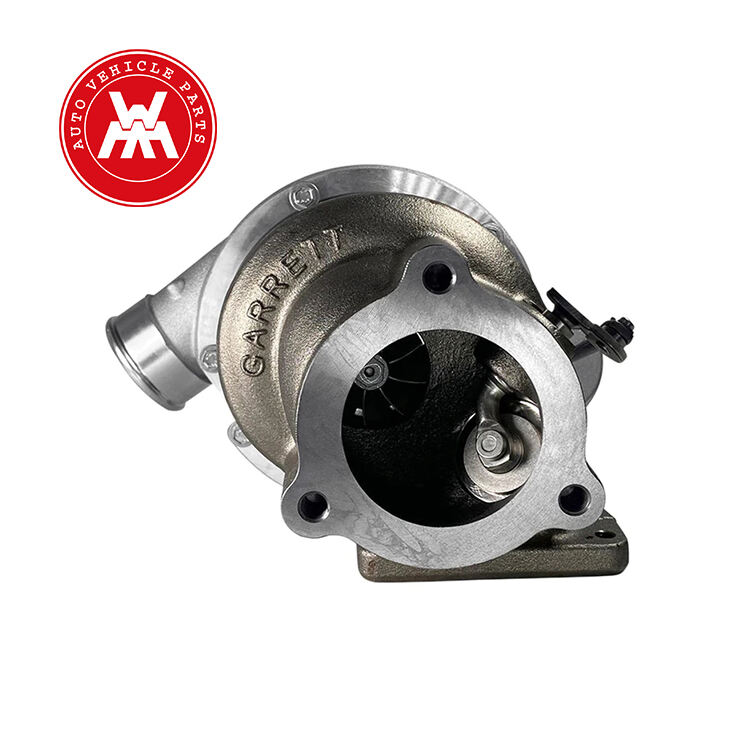 حلول مخصصة لصناعات متنوعة