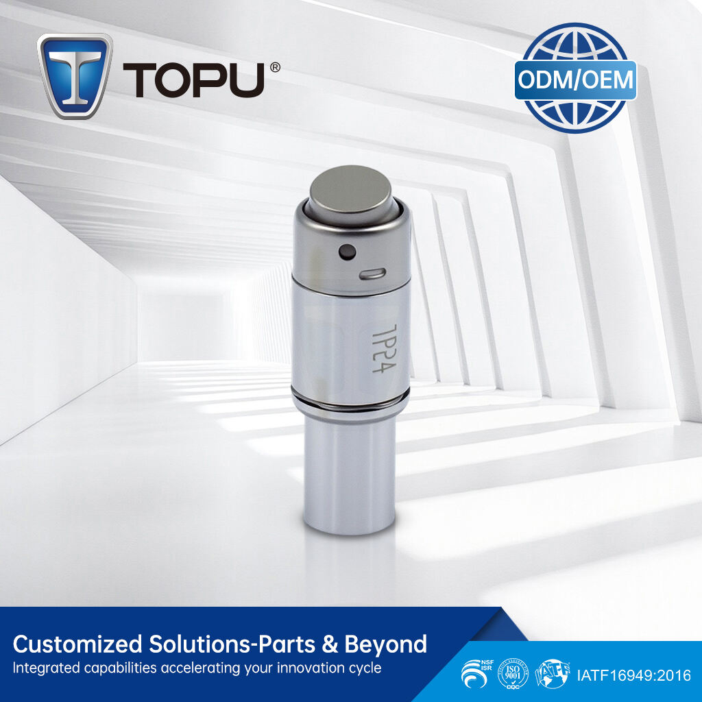TP24 1130500280 420007610 1130500380 1130500080 Tłok hydrauliczny do Mercedes-Benz M112 M113 C240 C280 C43 AMG C55 AMG C320 Wspornik