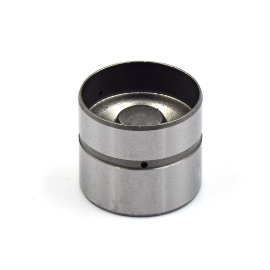 How Engine Valves & Hydraulic Lifters Impact Modern Fuel Efficiency Standards
