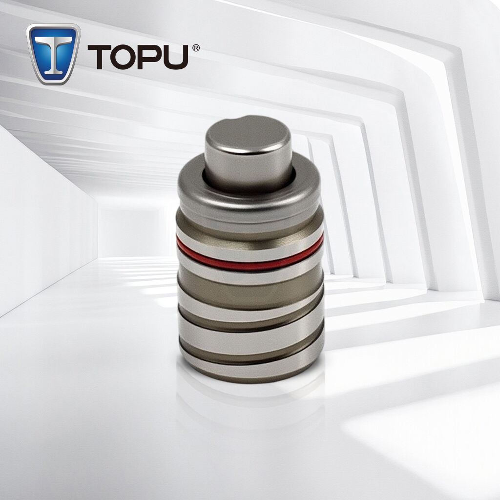 TP20 High Quality Engine Valve Tappet for Mazda MX-3 1.6 I OE NO.24610-22600