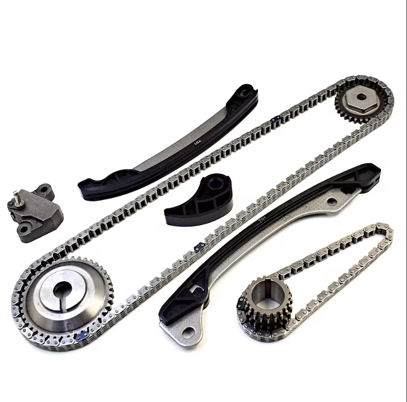 Engine Timing Chain Kits Supplier In America