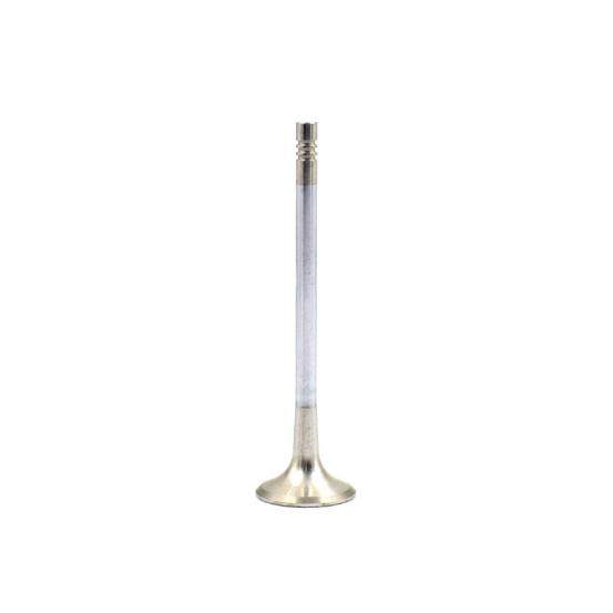 What Tier-1 Suppliers Demand From Engine Valve Manufacturers