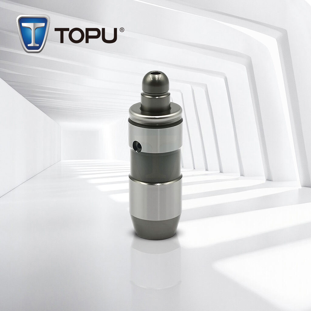 TP256 VALVE TAPPET FOR FORD EXPEDITION EDDIE BAUER OE:VL180200