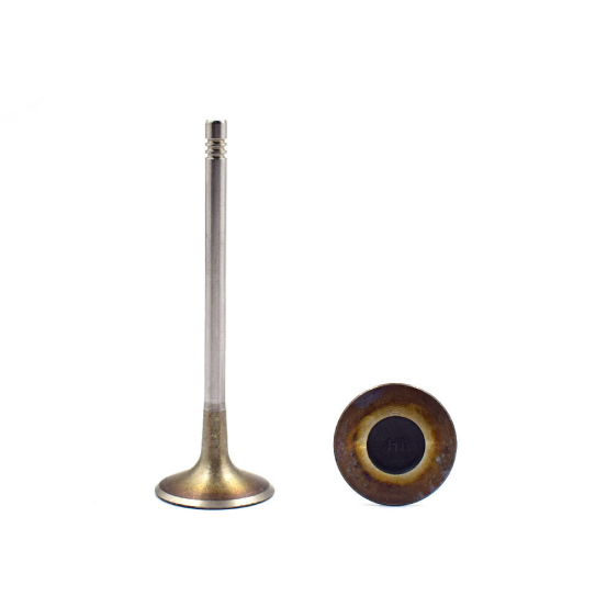 What Makes OEM-Quality Engine Valves Critical for Emission Control Systems