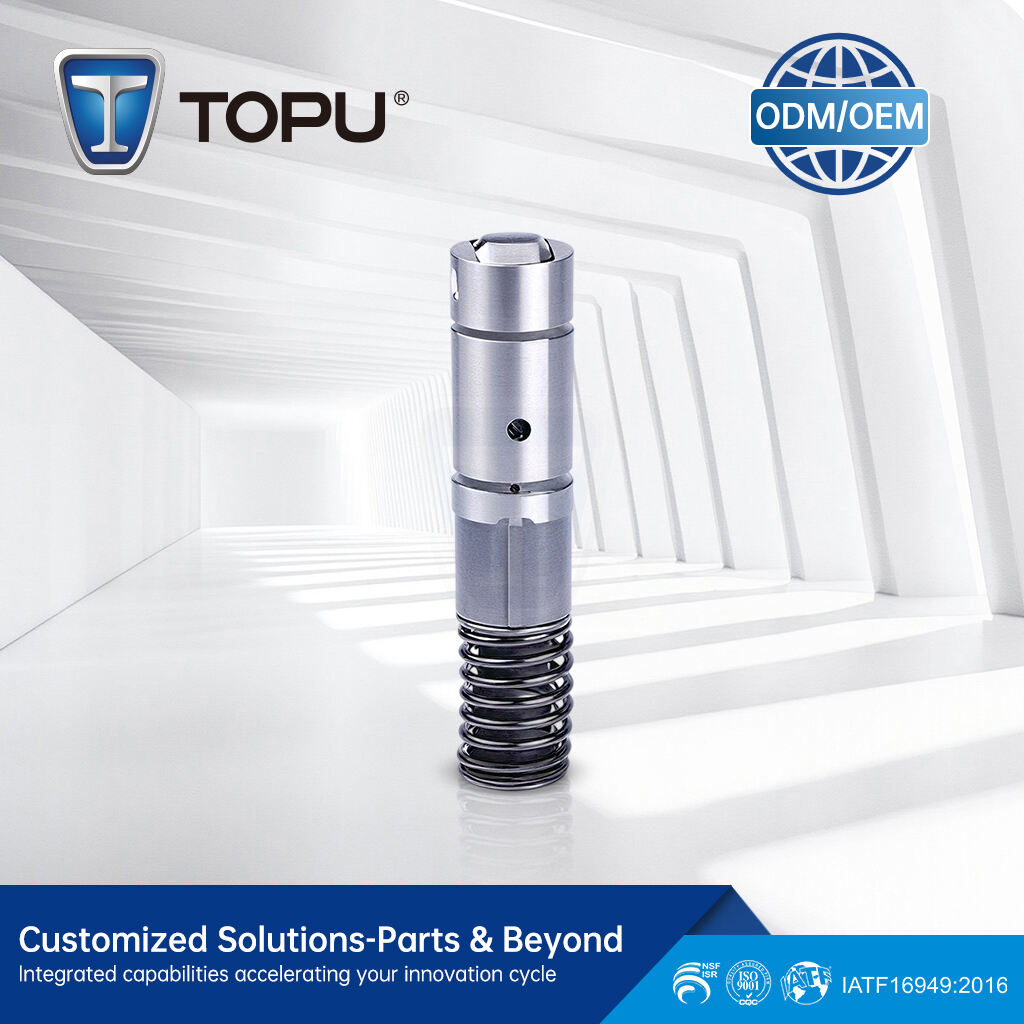TP5118 12569256 12571595 12639516 17122490 Rulo Köprücüğü Valf Oyuncuğu Chevy Buick LT TRUCK BUICK Chevrolet Holden için