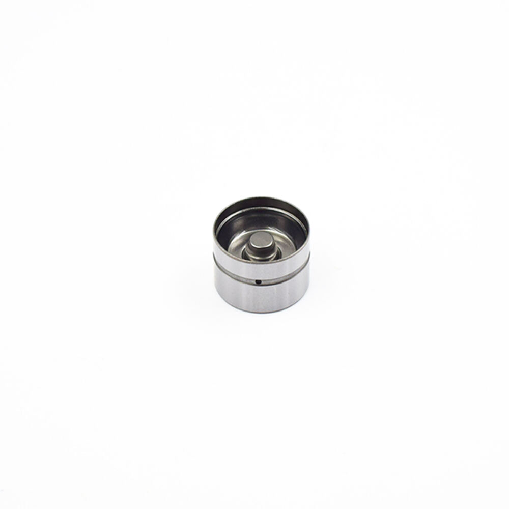 Valve Tappet For MERCEDES BENZ S-CLASS (W220) S 400 CDI (220.028, 220.128 OE:6110500225