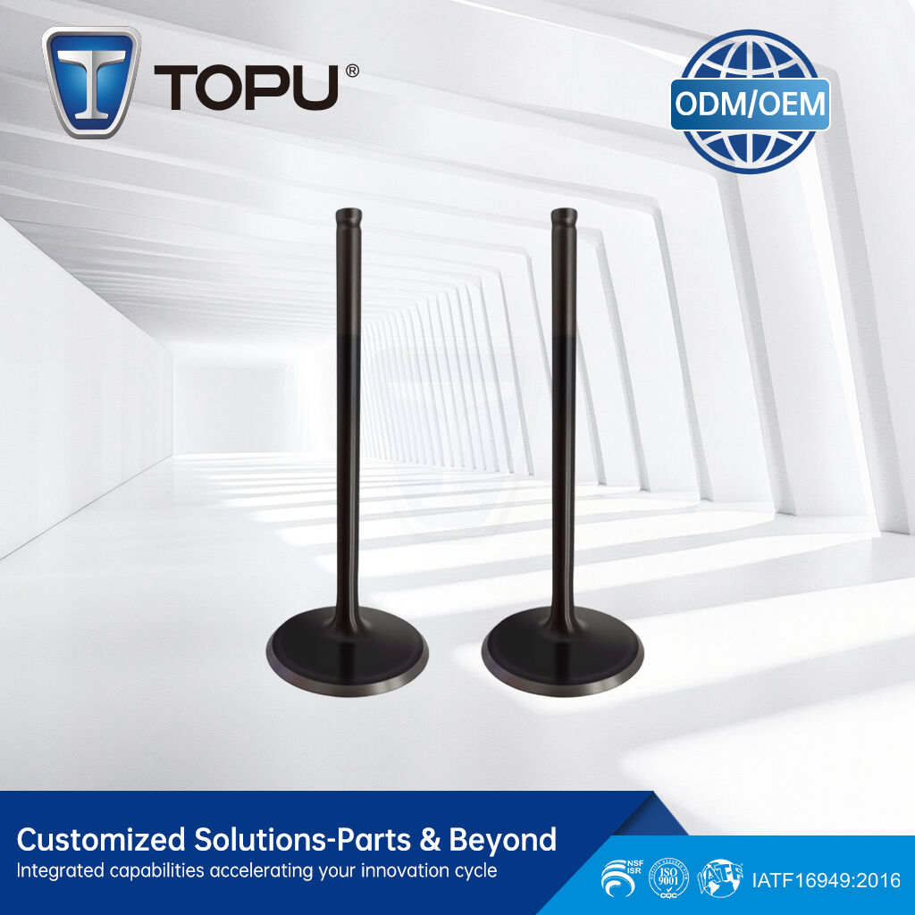 FORD FOCUS 2.0-16V DURATEC FORD ECOSPORT,MONDEO 2.0L ALUM , China FORD ...