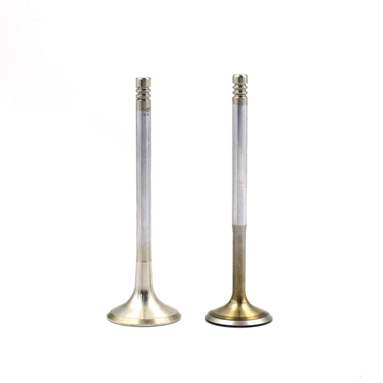 Latest Innovations in Anti-Wear Technology for Engine Valves