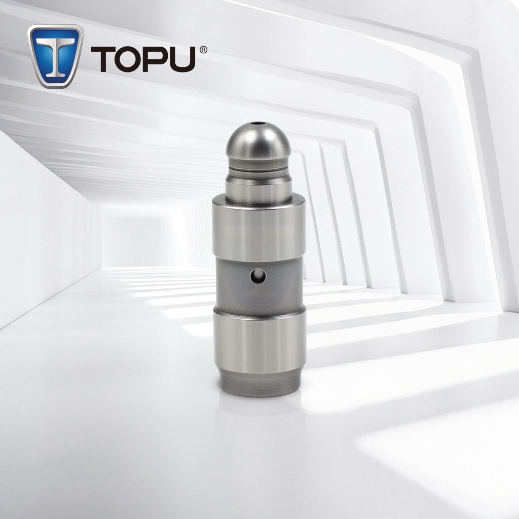 TP27 Good Price OE 022109423A Valve Tappet Hydraulic Tappet for AUDI Benz BMW vw BVJ CDZ Engine