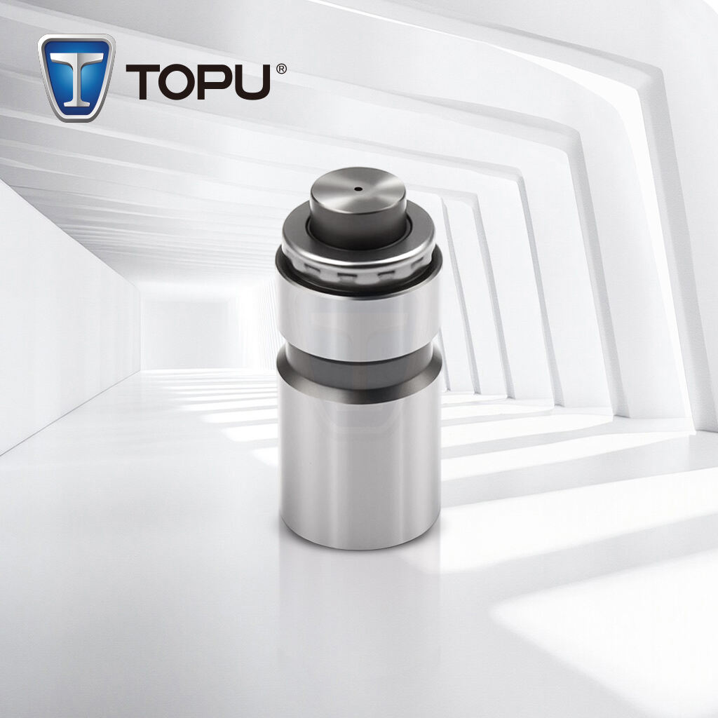 TP46 High Performance Engine Parts 480-1007030BB/81SM6500D1H Valve Tappet for Chery 480
