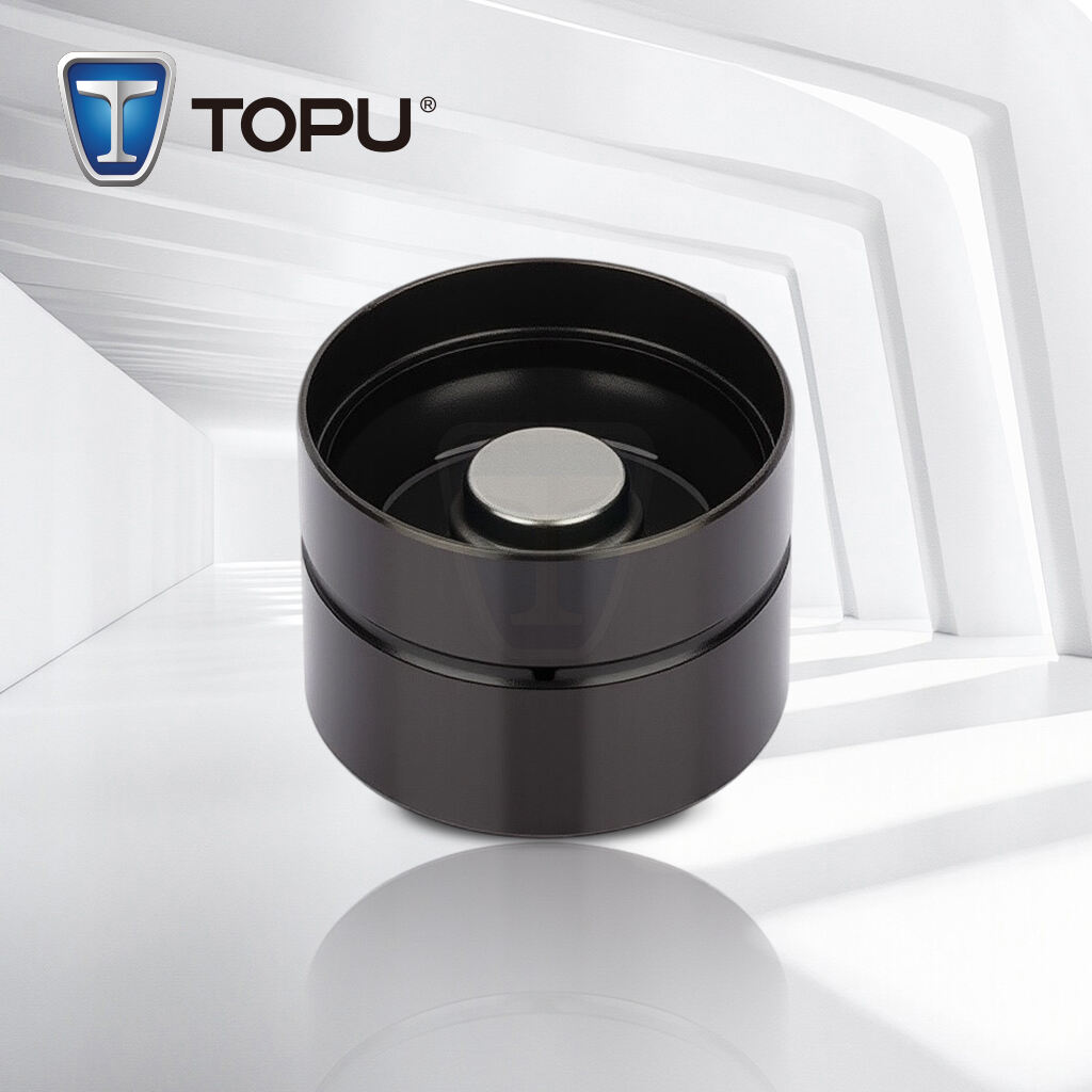 TP62 Auto Engine Part VALVE TAPPET 058109309A 058109309K 058109309E 077109309G 077109309H 077109309M for A4