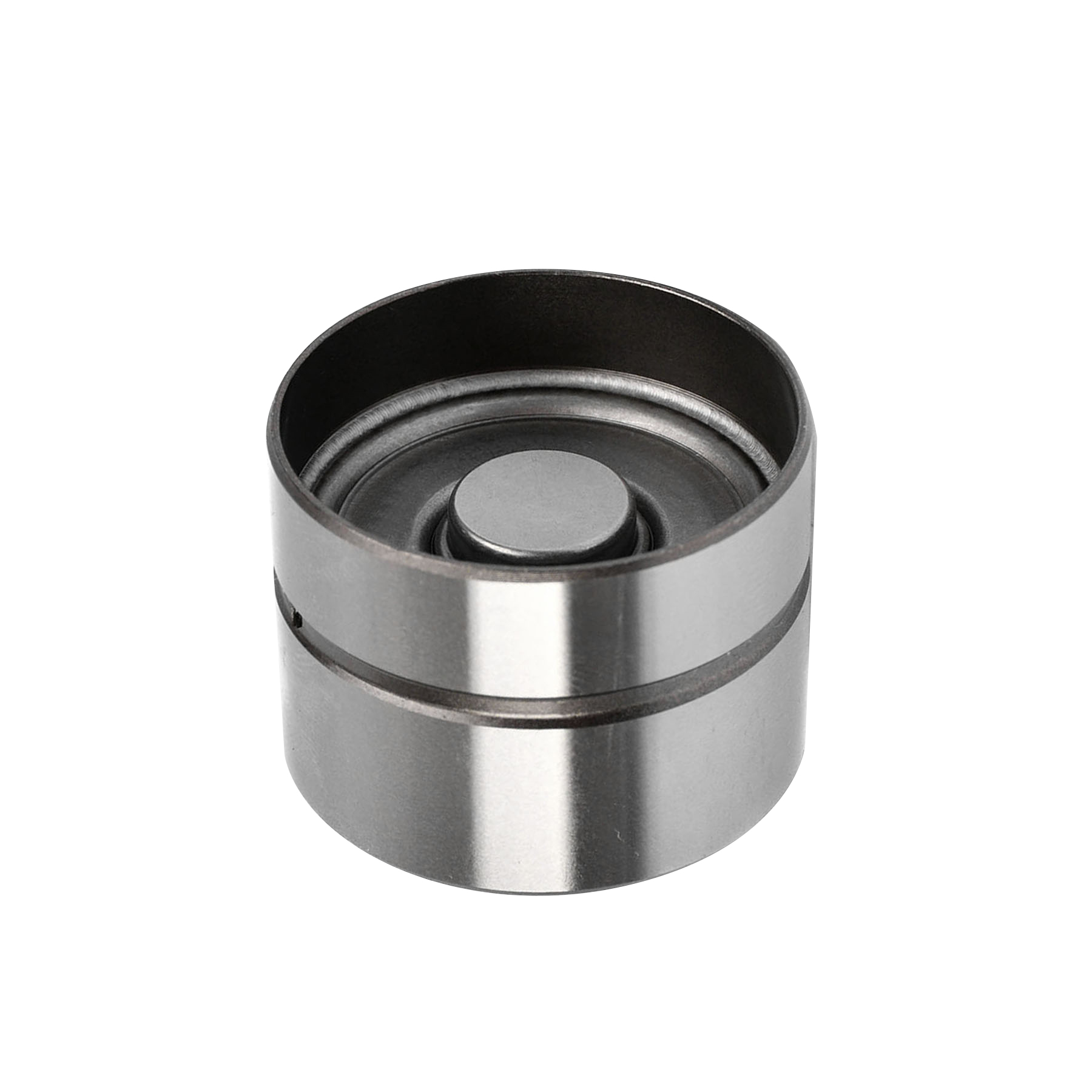 How Engine Components Work Together for Optimal Performance