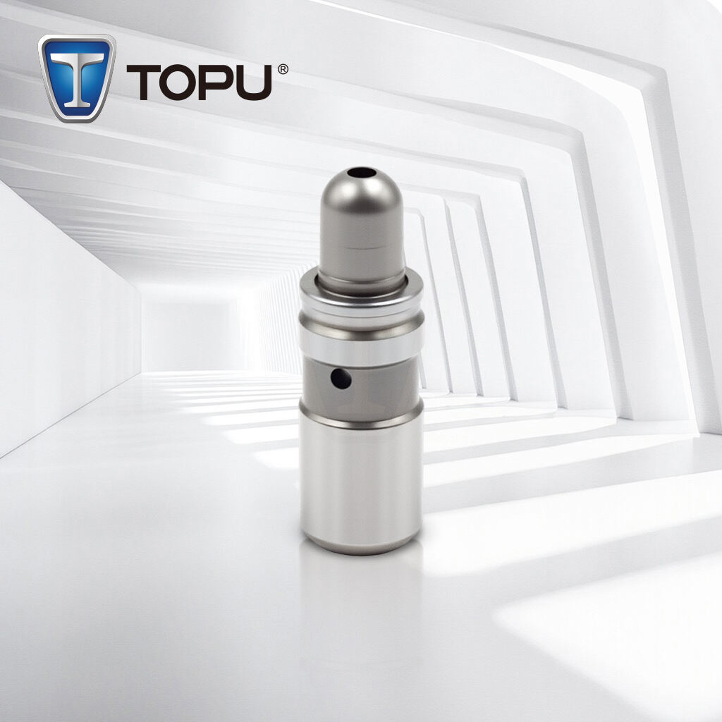 TP31 Hydraulic Valve Tappets 13750-75020 13750-31030 13750-OY010 13750-0V030 Are Suitable for Toyota Lexus Valve Tappets
